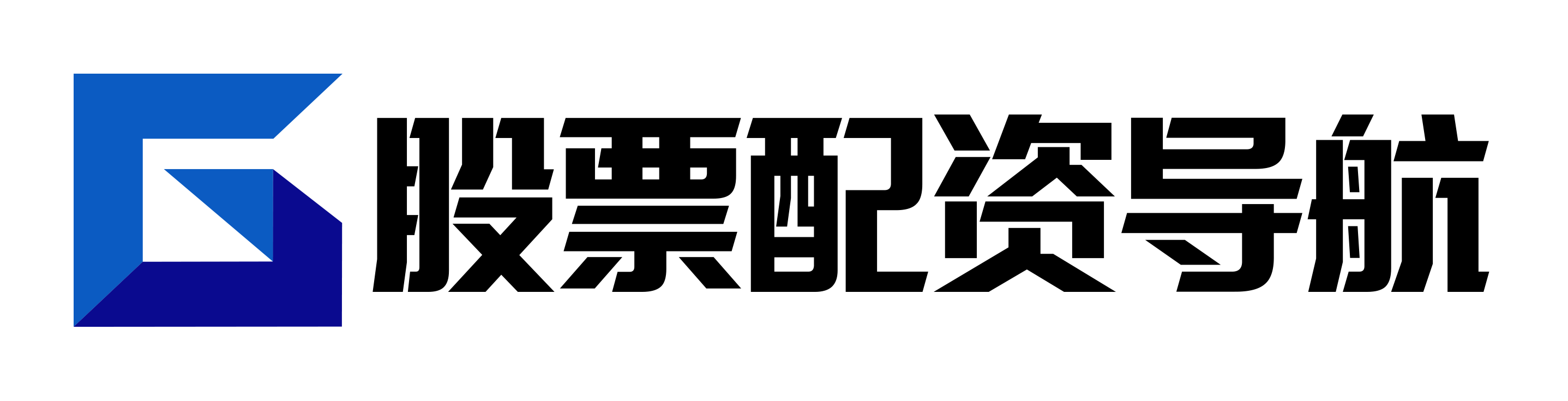 涌融优配